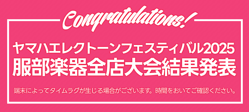 10 }nWjAsAmRN[ y틴{X\IR