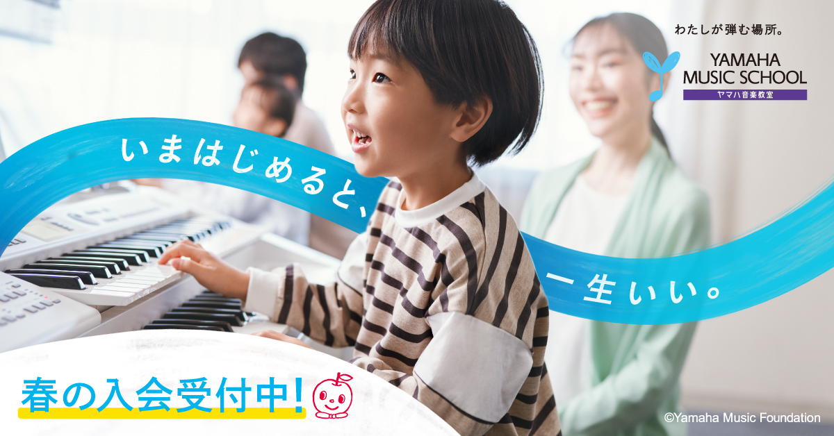 ���}�n���y���������t��